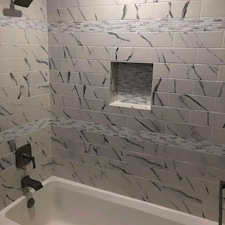 Bathtub-and-Tile-replacement 0